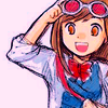 usefulanalysis: hermajestyicons @ LJ (Default)