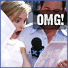 florahart: (omg)