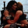 rosaw: (xena)