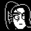 spearghetti: (05)