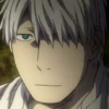 onegreeneye: let's go with "yes" (this counts as smiling right)