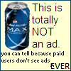 florahart: (totally not an ad)