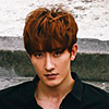 zhoumi_419: (super serious face)