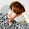 zhoumi_419: (mimi potter)