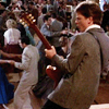 heymcfly: (➟ and i can tell you for sure)