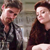 a_chipped_cup: ([Belle] Comfortable (Hook))