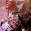 somethingsharp: (Default)