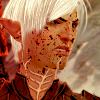somethingsharp: (pic#9618559)
