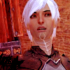 somethingsharp: (pic#9618560)