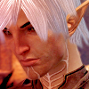 somethingsharp: (pic#9618576)