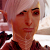 somethingsharp: (pic#9618586)