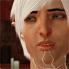 somethingsharp: (pic#9618593)