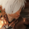 somethingsharp: (pic#9618597)