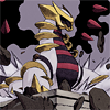 giratina: (02)