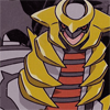giratina: (03)