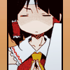 lotuslegend: official art | ssib (☯ the headband helps)