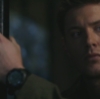 insouciant_plan: (shotgun || Default)