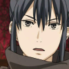 awaywithasong: Made by [ashrav] (x11x)