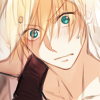 replicatedform: (Down - Flustered)