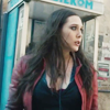 divaricate: easystreet @ dw (age of ultron ● 078)