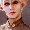 samahl: (listening cute)