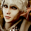 samahl: (okay)