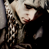 samahl: (dark)