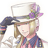 yume_100: (Mad Hatter)