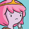 monosaccharide: canon (hmmm)