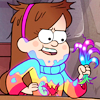 glitterateur: (Explode the piano! Kill his dad!)