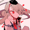 imano: (Redstart)