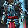 howtoactfereldan: (champions of the just)