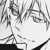 gravesite: ｄｎｓ (im sleepy)