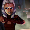 resnipstance: neutral, talking (32)