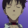 astrobleme: (mintaka)