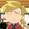 armoredsoul: (Henry plz)