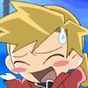 armoredsoul: (WELL YA SEE...)