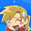 armoredsoul: (yeah i'm in trouble huh)