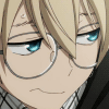penduli: (03 i just can't understand)