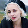 nordlys: (☀ sadness)