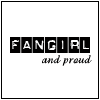 ext_22487: Fangirl and proud (books!)