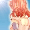 doreimi: (BEHIND ♡ and don't ever look back)