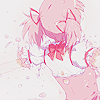 ditz: madoka kaname | luminous (０５.)