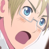 heroxburger: (heroically offended)