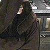 darkforce: (.o17)