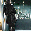 darkforce: (.o20)