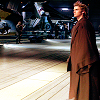 darkforce: (.o86)
