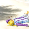 rinhirakoba: (so sleepy of your shit)