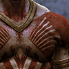 quietblade: (Default)