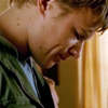 hisheartsdesire: (kings 4)